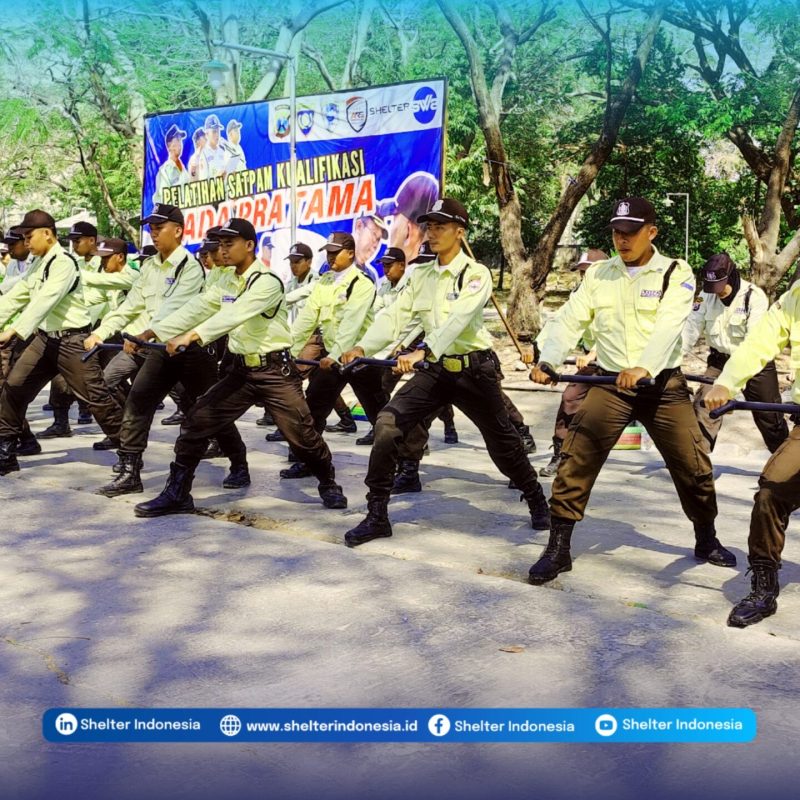 {"remix_data":[],"remix_entry_point":"challenges","source_tags":["local"],"origin":"unknown","total_draw_time":0,"total_draw_actions":0,"layers_used":0,"brushes_used":0,"photos_added":0,"total_editor_actions":{},"tools_used":{"transform":1,"adjust":1},"is_sticker":false,"edited_since_last_sticker_save":true,"containsFTESticker":false}