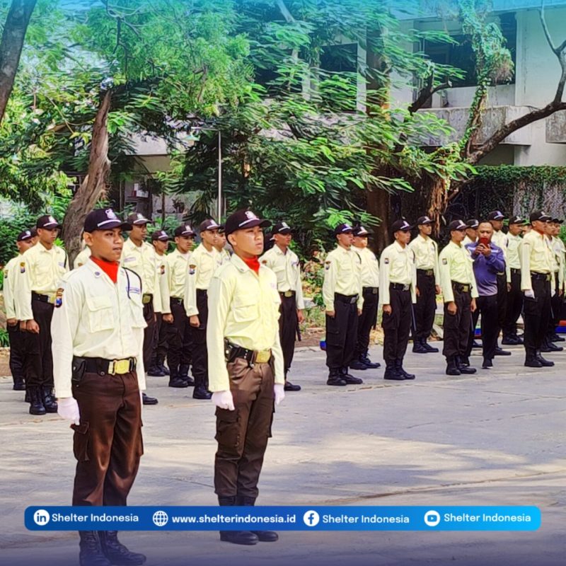 {"remix_data":[],"remix_entry_point":"challenges","source_tags":["local"],"origin":"unknown","total_draw_time":0,"total_draw_actions":0,"layers_used":0,"brushes_used":0,"photos_added":0,"total_editor_actions":{},"tools_used":{"transform":1,"adjust":1},"is_sticker":false,"edited_since_last_sticker_save":true,"containsFTESticker":false}